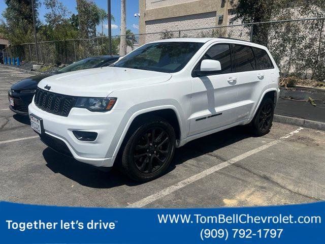 jeep grand cherokee 2021 1C4RJFAG6MC535258 image jeep grand cherokee 2021 1C4RJFAG6MC535258 image